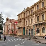Privativa Das Cores